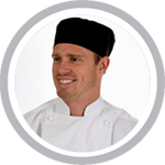 California ANSI Certified Food Manager